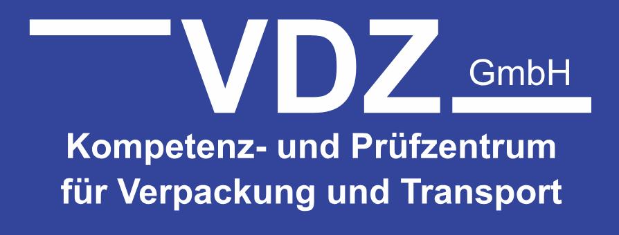 vdz