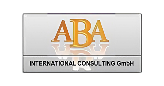aba