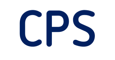 cps