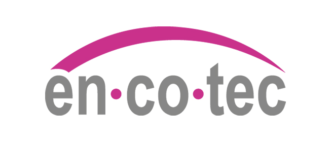 encotec